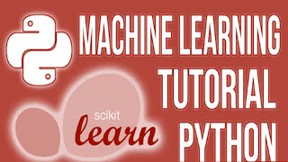Machine Learning Using Python: Linear Regression Single Variable, Lesson 2