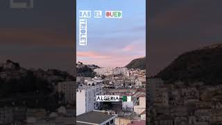 Aziouz45 : Mouloudia d'Alger Triolet Bab el Oued ALGERIA el Djazaïr ⚓🇩🇿🇵🇸