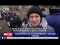 Вести на Канал 5 во 18 11.3.2022