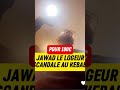 jawad le logeur scandale au kebab live viral npc clash shorts