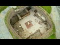 scotland s most mysterious stone age settlements 🏴󠁧󠁢󠁳󠁣󠁴󠁿 aerial britain smithsonian channel