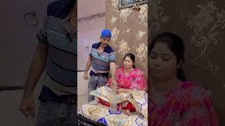 Iqbalshaikh786_#Trending #Iqbal #viral #funny #comedy #video