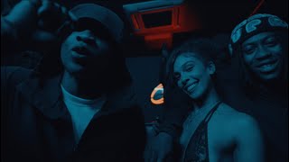 Jodot Kreep x Pop Kreep - 6 Feet (Official Music Video)