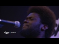 Michael Kiwanuka - Rest (101.9 KINK)