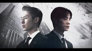 The Impossible Heir opening (로얄로더)