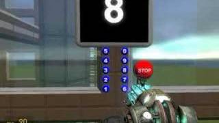 Advanced Elevators V2