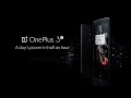 oneplus 3t midnight black limited edition