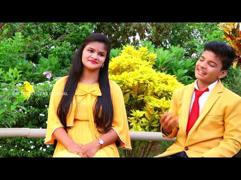 Oh Humsafar Song Covered By Satyajeet & Subhashree.