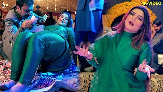 Jehre Sheeshe Nu Thukrande Ne , Chahat Baloch Mujra Dance Performance 2021