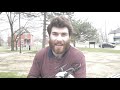 Intro to Drone Technology: Lesson 001 | DroneBlocks