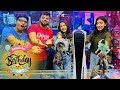 ZAINAB KA PS5 😍 ft. Ducky & Muneeb !!!