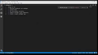 Installing WxWidgets using CodeBlocks - Windows 7