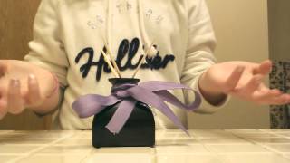 DIY SCENTSY