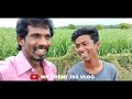 lockdown chithravadhaikal episode 1 mr thenikkal mr thenikkal vlogs