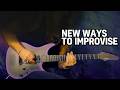 3 Exercises To Skyrocket Your Guitar Playing In 2026