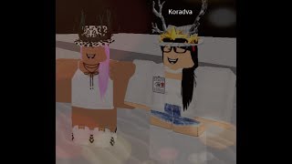 Bon Bon Discord Karaoke Night - 