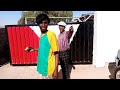 El vigro | Malume | Makhi skit 425 | New Episode | 18 June 2024 | Bamza Panel beaters