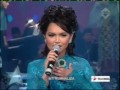 siti nurhaliza konsert eksklusif melanesia 2004