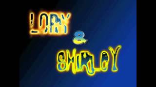 MYA _ Lory & Shirley