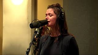 Pallas - Begets - Daytrotter Session - 9/13/2017