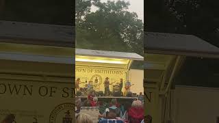 Free Bird (Skynyrd Cover band ) Summer 24