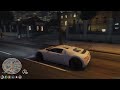 School of drivers script for QBcore FiveM