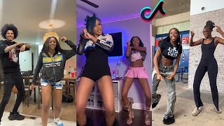 Popular Dance Challenge and Memes Compilation 🔥May - 2024