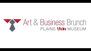Art and Business Brunch 7.14.21