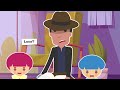 chijimon magic pets episode 13 shocked read aloud children s books