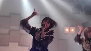 20210404 Lion net girl @下北沢MOSAiC 引水さやか推し動画  WORLD END～Thor