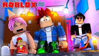 Roblox Exe - roblox gratis espaÃ±ol