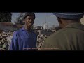 Busta 929 - Inhlonipho ft Almighty, Zwesh SA, Lolo SA & Xavi | Official Music Video