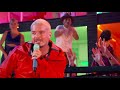 Download Havana (LIVE at the 61st GRAMMYs) To Mp4 3Gp Full HD Video 3