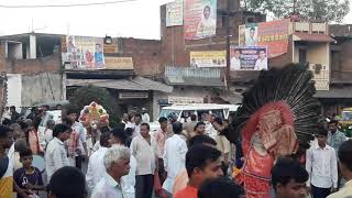 Basani baazar varanasi