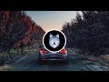 Future, Juice WRLD - Fine China (Bass Boosted)