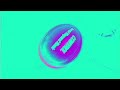 Confidence Man - CONTROL - Special Request Remix