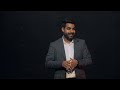 Building a Startup from a University | Divam Wadhwa | TEDxChitkaraUniversityHP