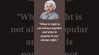 Albert Einstein Best quotes of all time | Inspiring & Motivational Quotes