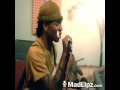 Rae Sremmurd - Black Beatles (original) // UNPLUGGED