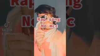 Virual Rap song no mcc nepal