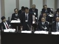 平成28年第4回定例会（12月01日）青木孝子議員一般質問