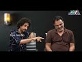 shekhar basha vs yuva samrat ravi debate🔥 raj tarun lvanya harsha sai jani master tree media