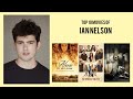 Ian Nelson Top 10 Movies of Ian Nelson| Best 10 Movies of Ian Nelson