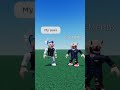 How to HACK someone in Roblox😱