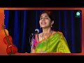 marakathamani varna classical song shreya kolathaya sri thyagaraja swamy a2 classical