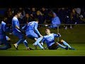 UNC Men's Soccer: Tar Heels Blank Irish 3-0 on Senior Night