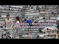 👟El mercado más GRANDE, BARATO y FAMOSO de TENIS CDMX | Sneakers Calidad G5 y Diseñador en Tepito