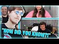 GeorgeNotFound VS Addison Rae on MrBeast's Trivia Tournament!