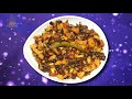 aloo gobhi methi fry recipe aloo kasuri methi fry easy aloo gobhi kasuri methi fry