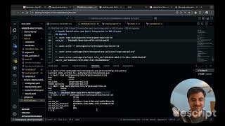 ArgoCD Vault Plugin: AppRole & Kubernetes Authentication for Secure Secrets Management